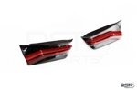 bmw-3-g20-m3-g80-dark-red-rear-g22-g82-coupe-m4-f92-m8-style-tail-lights-psr-tl-g20g0g22g82r