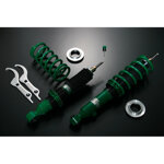 mazda-mx5-na-nb-tein-street-advance-z-coilovers-gsm649uss2