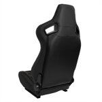 sport-seat-gt-ss-85y