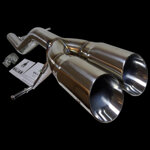 ford-fiesta-mk7-st180-20092017-exhaust-parts