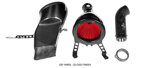 toyota-gr-yaris-carbon-intake-eventuri-due-colorazioni