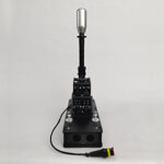 sequential-shifter-audi-s3-8p