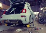 fiat-500595-abarth-inverted-air-suspension-agt
