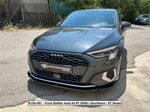 audi-a3-8y-2020-bodykit-motordrome