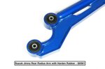 suzuki-jimny-rear-radius-arm-hardrace-due-versioni