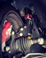 peugeot-308-16-gti-agt-shock-coilover-pt0102