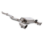 bmw-1-series-f20-f21-m135i-1216-3-valved-catback-exhaust-system-direnza
