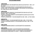 vr5-100-110-x18-5x120-hyper-black-satin-black-bronze-m-spec-bmw