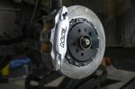 saab-93-front-big-brake-system-6-pot-c6-330mm-muc