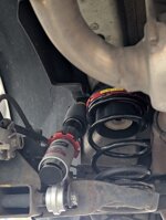 fiat-595-abarth-agt-shock-coilover