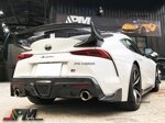 toyota-supra-gr-a90-a91-carbon-body-kit-jpm