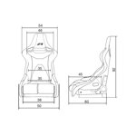 emerson-simoni-racing-srs11