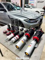 bmw-m3-g80-2020-agt-shock-coilover