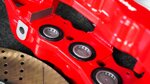 porsche-911-997-2wd-big-brake-system-405mm-6-pot-front-rear-upgrade-380mm-4-pot-tei-racing