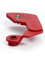 tl4shift-for-renault-clio-3-rs-4tech-tl4shift-328967565r