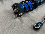 peugeot-106-citroen-saxo-g-force-racing-coilover
