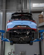hyundai-i20-n-exhaust-remus