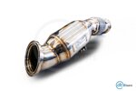 bwmw-engine-b48-downpipe-serie-1serie-2serie-3serie-4serie-5serie-6serie-7x3x4-dce