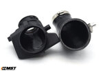 mst-intake-inlet-toyota-supra-a90-bmw-z4-g29-b58-30cc-turbo-ty-sup01l