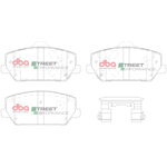 hyundai-i30-n-pd-kona-n-dba-front-brake-disc-360mm-dba53148blks