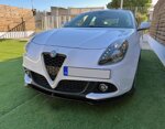 frontsplitter-alfaromeo-giulietta-facelift-motordrome-k166004