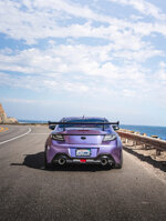 gd1-pre-preg-carbon-fiber-led-swan-neck-spoiler-toyota-gr86