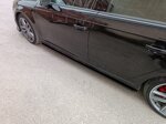 sideskirts-ext-audi-s3a3-s-line-8v8v-fl-motordrome-k187002
