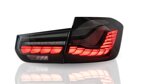 bmw-f30-sedan-20112019-rear-lights-oled-led-sequential-dynamic-led-turn-signals-83192