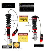 subaru-impreza-gc8-19922000-agt-shock-coilover-1way-or-2way