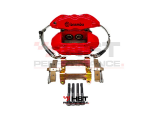 hyundai-i30-n-brembo-4pot-360x30mm-conversion-kit