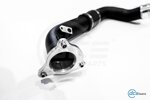 bmw-b48-charge-pipe-turbo-inlet-dce-cp-b48
