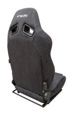 charles-simoni-racing-srs12