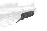 rear-diffuser-cupra-formentor-csr-automotive-ha286