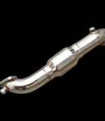 mini-r56r57r58-incls-jcw-catback-downpipe-mal123