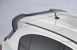 spoiler-extension-fiat-tipo-356-sport-csr-automotive-hf980