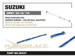 suzuki-jimny-rear-panhard-rod-hardrace-q0637