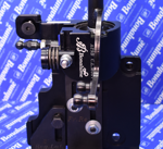 castelletto-leva-marce-fiat-500595-abarth-bonalume-clm