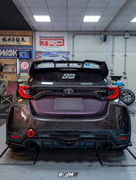 toyota-yaris-gr-rear-bumper-bfm-performance