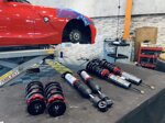 bmw-z4-e85-e86-agt-shock-coilover