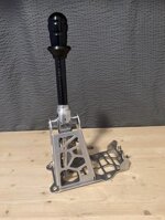 shortshifter-toyota-yaris-gr