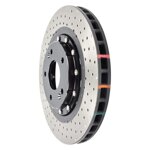 hyundai-i20-n-bc3-2021-dba-t3-front-brake-disc