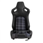 sport-seat-gt-ss-85g