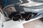bmw-g05-x5-45e-axleback-slip-on-valvetronic-exhaust