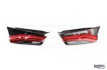 bmw-3-g20-m3-g80-dark-red-rear-g22-g82-coupe-m4-f92-m8-style-tail-lights-psr-tl-g20g0g22g82r