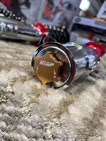 mini-cooper-r61-lift-kit-agt-shock