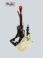 m2r-toyota-yaris-gr-mk1mk2-short-shifter