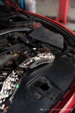 infiniti-g37-front-carbon-ceramic-big-brake-system-355x32mm-6pot-s6-supermove