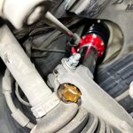 vw-golf-8-gti-r-agt-shock-coilover