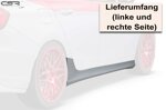 side-skirts-fiat-tipo-356-csr-automotive-ss450