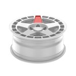 forged-wheels-pts47-rally-look